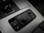 Mazda CX-60 2.5 PHEV Homura | Pano | Full Option