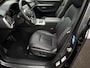 Mazda CX-60 2.5 PHEV Homura | Pano | Full Option