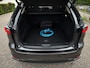 Mazda CX-60 2.5 PHEV Homura | Pano | Full Option