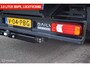 IVECO Daily 35S18D 3.0 180pk |Open Laadbak|EURO-6|Dubbele Cabine | wb410 DC | N1