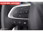 IVECO Daily 35S18D 3.0 180pk |Open Laadbak|EURO-6|Dubbele Cabine | wb410 DC | N1