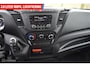 IVECO Daily 35S18D 3.0 180pk |Open Laadbak|EURO-6|Dubbele Cabine | wb410 DC | N1