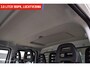IVECO Daily 35S18D 3.0 180pk |Open Laadbak|EURO-6|Dubbele Cabine | wb410 DC | N1