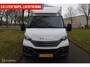 IVECO Daily 35S18D 3.0 180pk |Open Laadbak|EURO-6|Dubbele Cabine | wb410 DC | N1