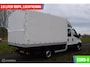 IVECO Daily 35S18D 3.0 180pk |Open Laadbak|EURO-6|Dubbele Cabine | wb410 DC | N1