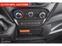 IVECO Daily 35S18D 3.0 180pk |Open Laadbak|EURO-6|Dubbele Cabine | wb410 DC | N1