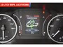 IVECO Daily 35S18D 3.0 180pk |Open Laadbak|EURO-6|Dubbele Cabine | wb410 DC | N1