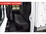 IVECO Daily 35S18D 3.0 180pk |Open Laadbak|EURO-6|Dubbele Cabine | wb410 DC | N1