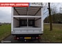 IVECO Daily 35S18D 3.0 180pk |Open Laadbak|EURO-6|Dubbele Cabine | wb410 DC | N1