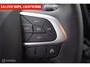 IVECO Daily 35S18D 3.0 180pk |Open Laadbak|EURO-6|Dubbele Cabine | wb410 DC | N1