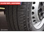 IVECO Daily 35S18D 3.0 180pk |Open Laadbak|EURO-6|Dubbele Cabine | wb410 DC | N1