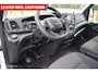 IVECO Daily 35S18D 3.0 180pk |Open Laadbak|EURO-6|Dubbele Cabine | wb410 DC | N1