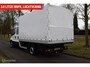 IVECO Daily 35S18D 3.0 180pk |Open Laadbak|EURO-6|Dubbele Cabine | wb410 DC | N1