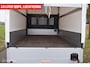IVECO Daily 35S18D 3.0 180pk |Open Laadbak|EURO-6|Dubbele Cabine | wb410 DC | N1
