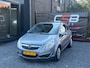Opel Corsa 1.2-16V Enjoy AIRCO!AUTOMAAT!APK2027!KOOPJE!