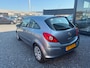 Opel Corsa 1.2-16V Enjoy AIRCO!AUTOMAAT!APK2027!KOOPJE!