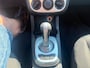 Opel Corsa 1.2-16V Enjoy AIRCO!AUTOMAAT!APK2027!KOOPJE!