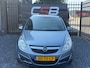 Opel Corsa 1.2-16V Enjoy AIRCO!AUTOMAAT!APK2027!KOOPJE!