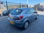 Opel Corsa 1.2-16V Enjoy AIRCO!AUTOMAAT!APK2027!KOOPJE!
