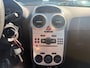 Opel Corsa 1.2-16V Enjoy AIRCO!AUTOMAAT!APK2027!KOOPJE!