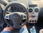 Opel Corsa 1.2-16V Enjoy AIRCO!AUTOMAAT!APK2027!KOOPJE!