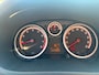 Opel Corsa 1.2-16V Enjoy AIRCO!AUTOMAAT!APK2027!KOOPJE!