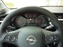 Opel Corsa 1.2 (75Pk) Edition Airco, Cruise, LMV Géén Afleverkosten