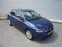 Opel Corsa 1.2 (75Pk) Edition Airco, Cruise, LMV Géén Afleverkosten