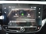 Opel Corsa 1.2 (75Pk) Edition Airco, Cruise, LMV Géén Afleverkosten