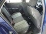 Opel Corsa 1.2 (75Pk) Edition Airco, Cruise, LMV Géén Afleverkosten