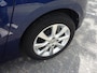Opel Corsa 1.2 (75Pk) Edition Airco, Cruise, LMV Géén Afleverkosten