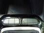 Opel Corsa 1.2 (75Pk) Edition Airco, Cruise, LMV Géén Afleverkosten