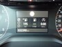 Opel Corsa 1.2 (75Pk) Edition Airco, Cruise, LMV Géén Afleverkosten