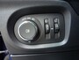 Opel Corsa 1.2 (75Pk) Edition Airco, Cruise, LMV Géén Afleverkosten