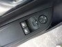 Opel Corsa 1.2 (75Pk) Edition Airco, Cruise, LMV Géén Afleverkosten