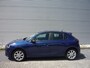 Opel Corsa 1.2 (75Pk) Edition Airco, Cruise, LMV Géén Afleverkosten