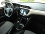 Opel Corsa 1.2 (75Pk) Edition Airco, Cruise, LMV Géén Afleverkosten
