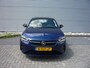 Opel Corsa 1.2 (75Pk) Edition Airco, Cruise, LMV Géén Afleverkosten