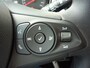 Opel Corsa 1.2 (75Pk) Edition Airco, Cruise, LMV Géén Afleverkosten
