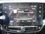 Opel Corsa 1.2 (75Pk) Edition Airco, Cruise, LMV Géén Afleverkosten