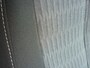 Opel Corsa 1.2 (75Pk) Edition Airco, Cruise, LMV Géén Afleverkosten