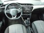 Opel Corsa 1.2 (75Pk) Edition Airco, Cruise, LMV Géén Afleverkosten