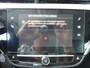 Opel Corsa 1.2 (75Pk) Edition Airco, Cruise, LMV Géén Afleverkosten
