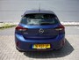 Opel Corsa 1.2 (75Pk) Edition Airco, Cruise, LMV Géén Afleverkosten