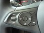 Opel Corsa 1.2 (75Pk) Edition Airco, Cruise, LMV Géén Afleverkosten