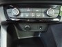 Opel Corsa 1.2 (75Pk) Edition Airco, Cruise, LMV Géén Afleverkosten