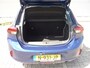Opel Corsa 1.2 (75Pk) Edition Airco, Cruise, LMV Géén Afleverkosten