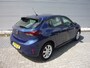 Opel Corsa 1.2 (75Pk) Edition Airco, Cruise, LMV Géén Afleverkosten