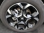 Citroën C5 Aircross 1.2 Hybrid (145Pk) Plus Navi Camera AllSeason Banden Géén Afleve