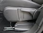 Citroën C5 Aircross 1.2 Hybrid (145Pk) Plus Navi Camera AllSeason Banden Géén Afleve